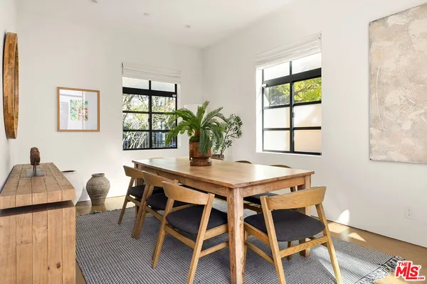 $29,500 | 8732 Rangely Avenue, West Hollywood, CA 90048
