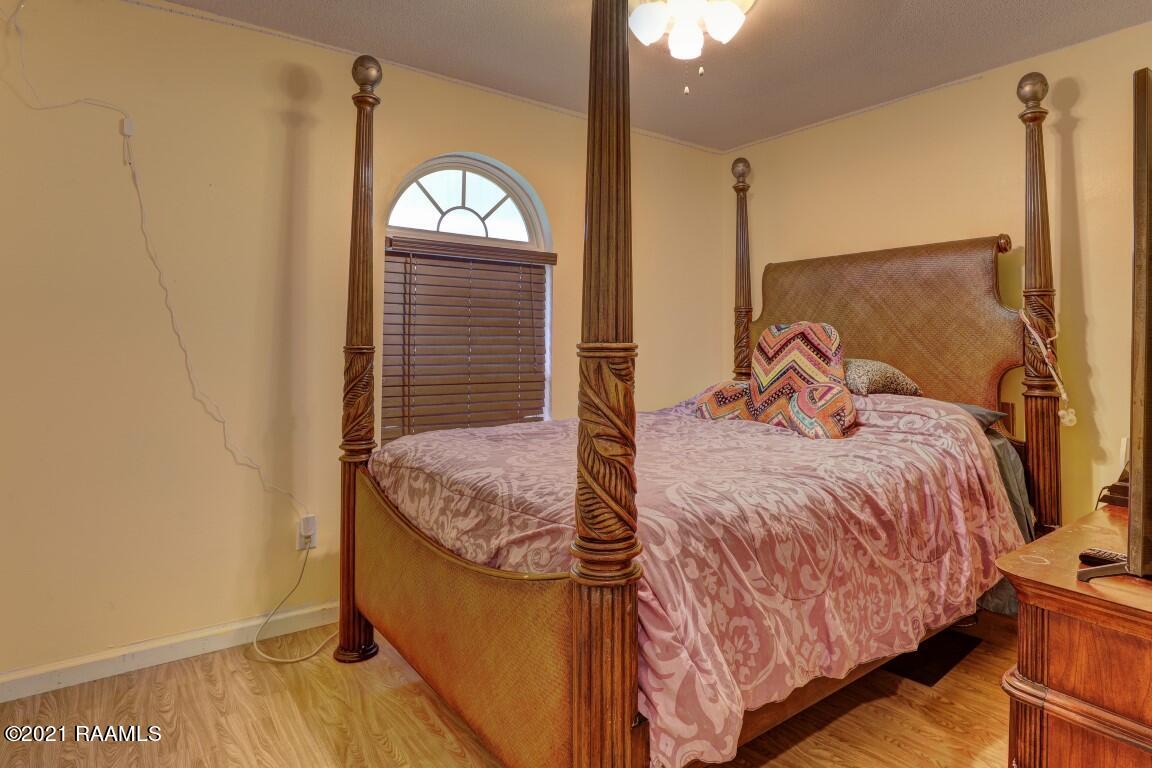 150 Bayou Teche Subdivision Road Opelousas, LA 70570 - Photo 13 of 21 BayouTechesub-13