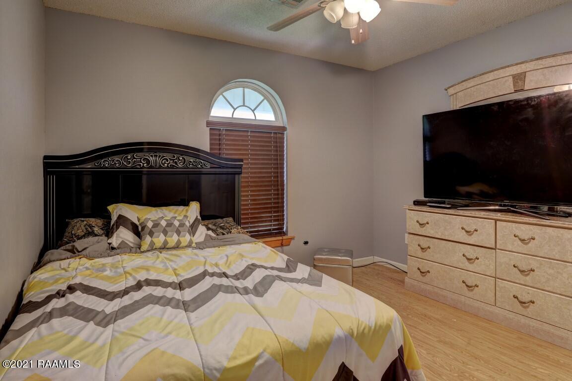 150 Bayou Teche Subdivision Road Opelousas, LA 70570 - Photo 14 of 21 BayouTechesub-14
