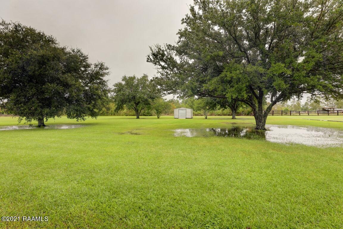 150 Bayou Teche Subdivision Road Opelousas, LA 70570 - Photo 20 of 21 BayouTechesub-20