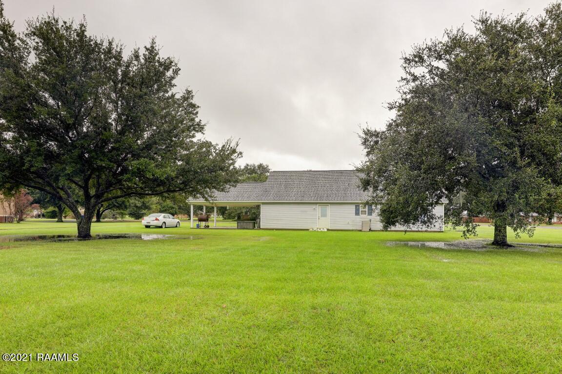 150 Bayou Teche Subdivision Road Opelousas, LA 70570 - Photo 21 of 21 BayouTechesub-21