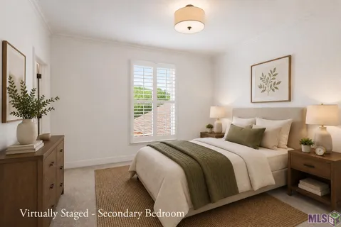 $649,000 | 3126 Laurel Plantation Avenue, Baton Rouge, LA 70820