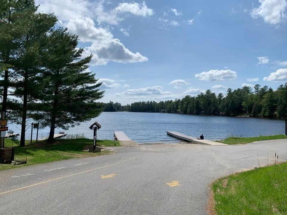 787 Bartlett Carry Road Tupper Lake, NY 12986 - Photo 12 of 20 6
