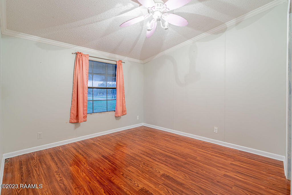 2908 Stacey Road Broussard, LA 70518 - Photo 20 of 28 Gallery Image 20