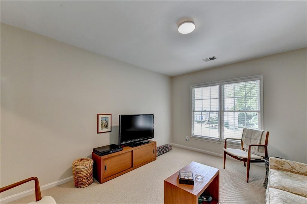 3365 Parsons Run Suwanee, GA 30024 - Photo 30 of 41