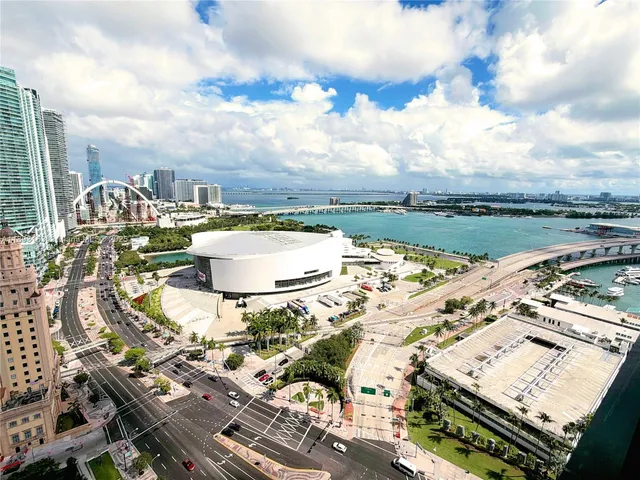 a view of a terrace with chairs
