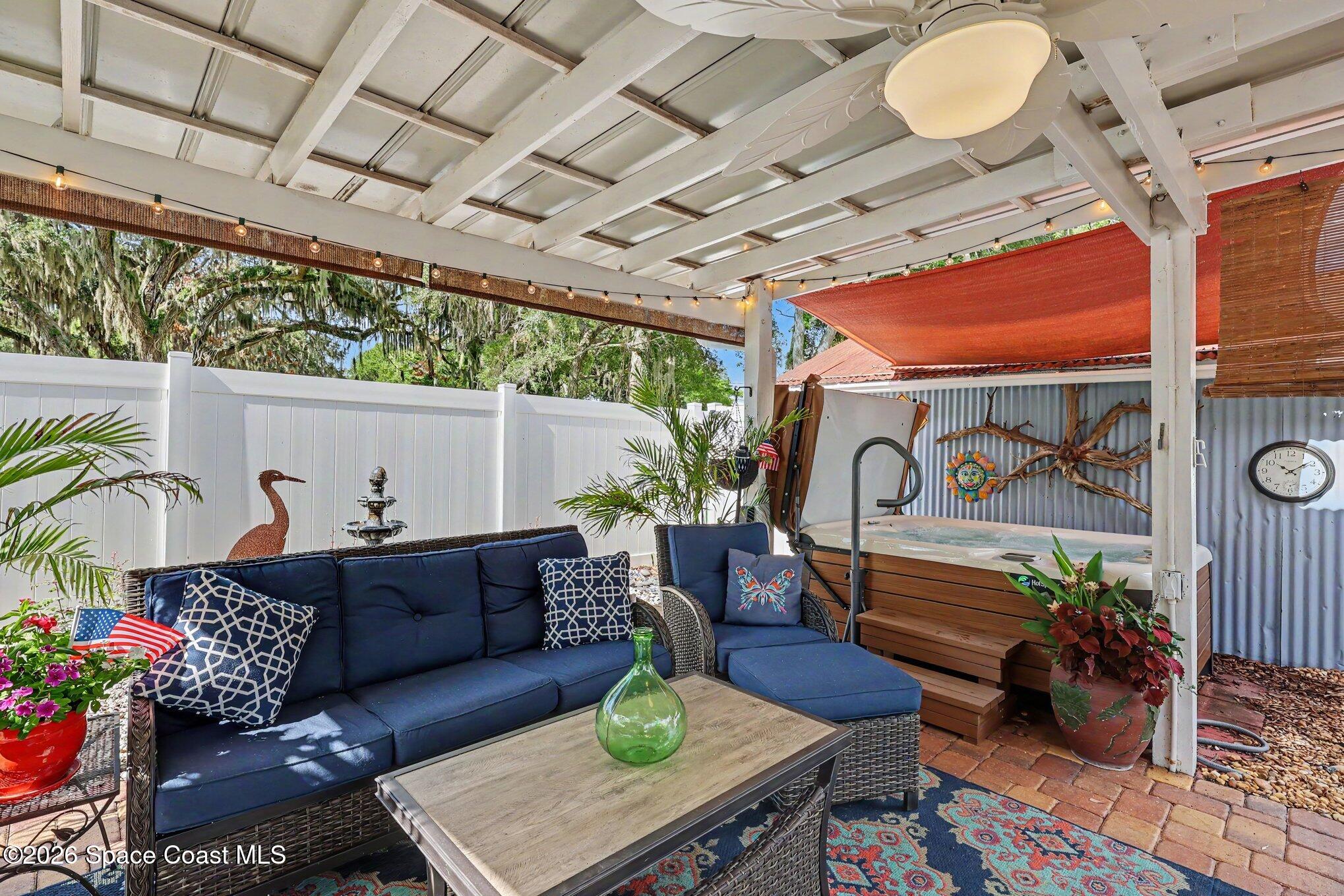 217 Sweet Street Rockledge, FL 32955 - Photo 21 of 30 024_file_1814