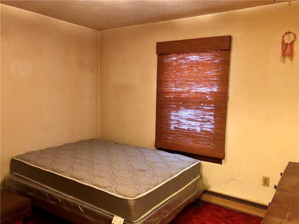 5346 West 8th Street Road Anderson, IN 46011 - Photo 11 of 21 Gallery Image 11