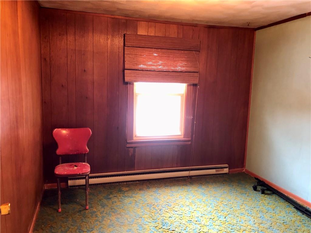 5346 West 8th Street Road Anderson, IN 46011 - Photo 14 of 21 Gallery Image 14