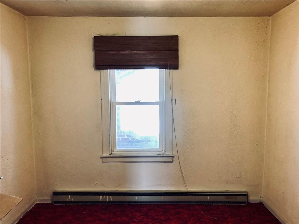 5346 West 8th Street Road Anderson, IN 46011 - Photo 15 of 21 Gallery Image 15