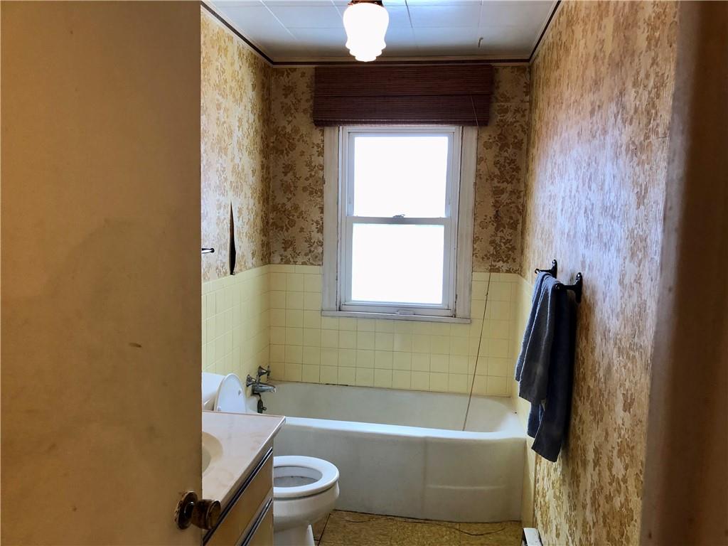5346 West 8th Street Road Anderson, IN 46011 - Photo 16 of 21 Gallery Image 16
