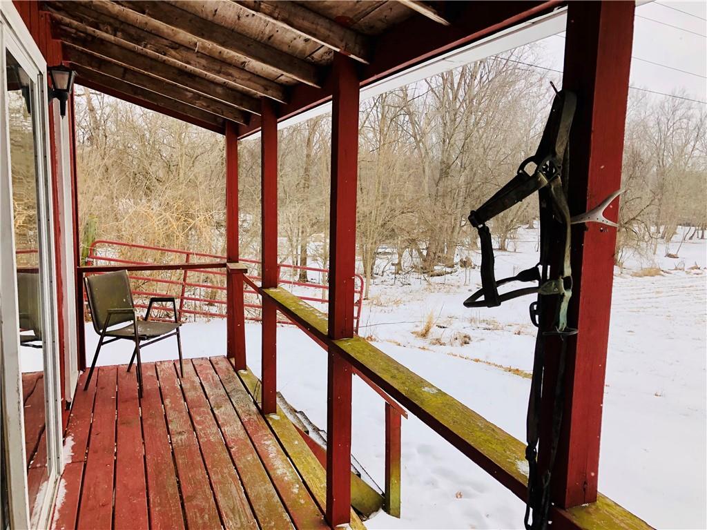 5346 West 8th Street Road Anderson, IN 46011 - Photo 18 of 21 Gallery Image 18