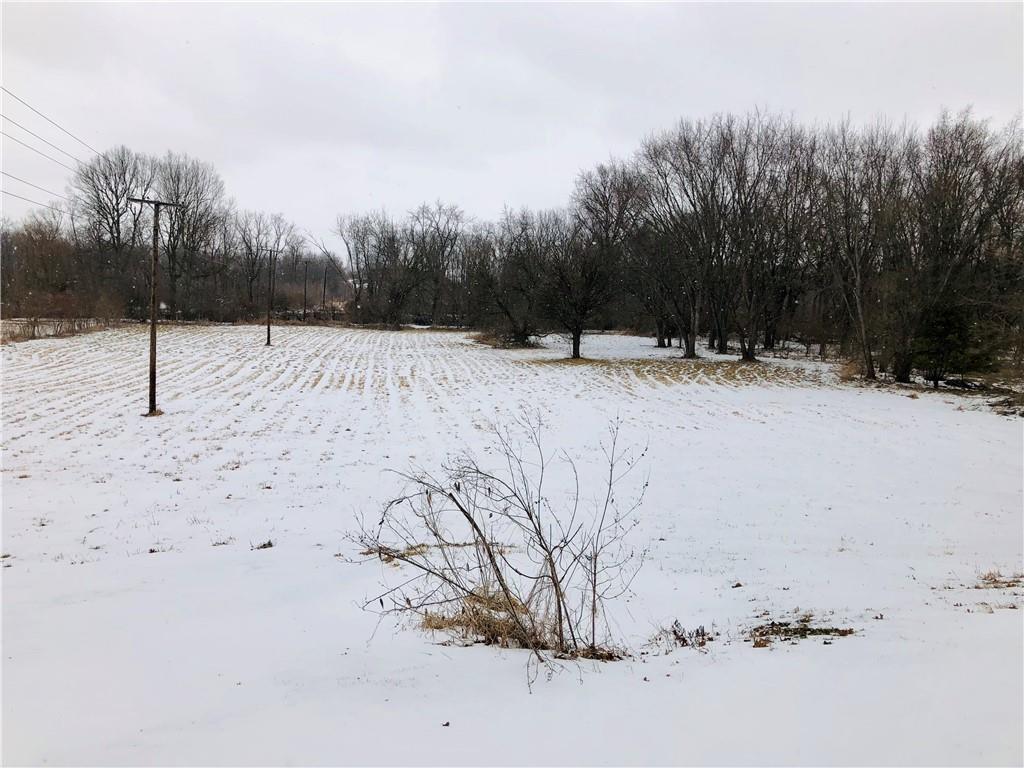 5346 West 8th Street Road Anderson, IN 46011 - Photo 21 of 21 Gallery Image 21
