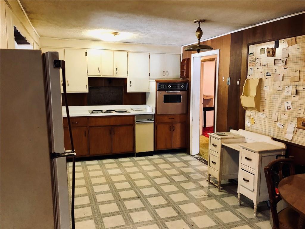 5346 West 8th Street Road Anderson, IN 46011 - Photo 8 of 21 Gallery Image 8