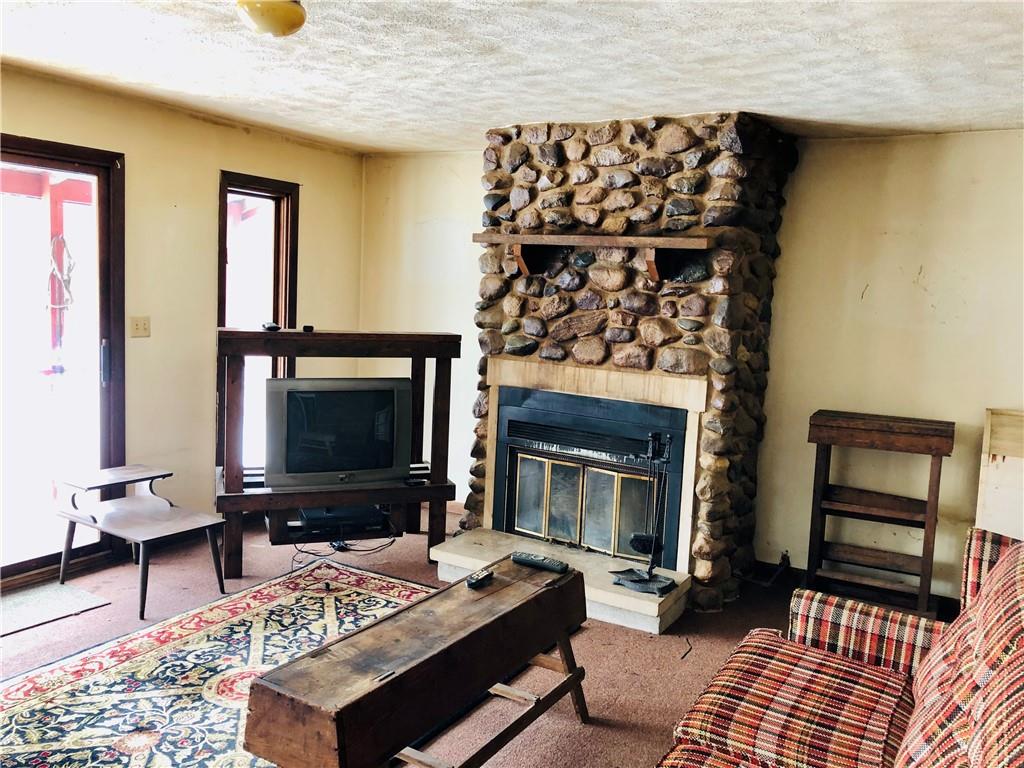 5346 West 8th Street Road Anderson, IN 46011 - Photo 9 of 21 Gallery Image 9