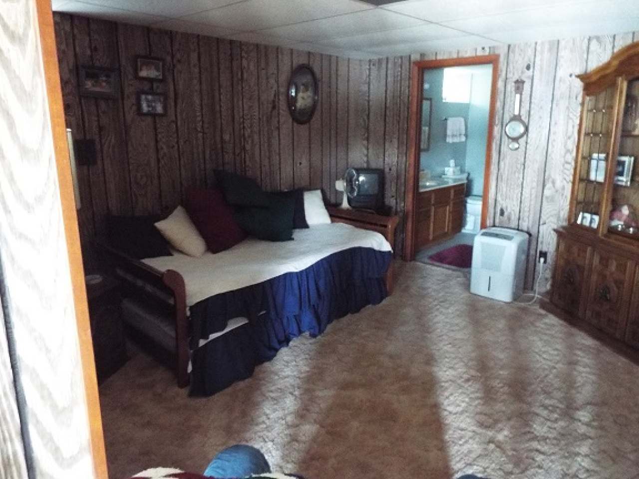 N3713 Polar Road Bryant, WI 54418 - Photo 7 of 17 Gallery Image 7