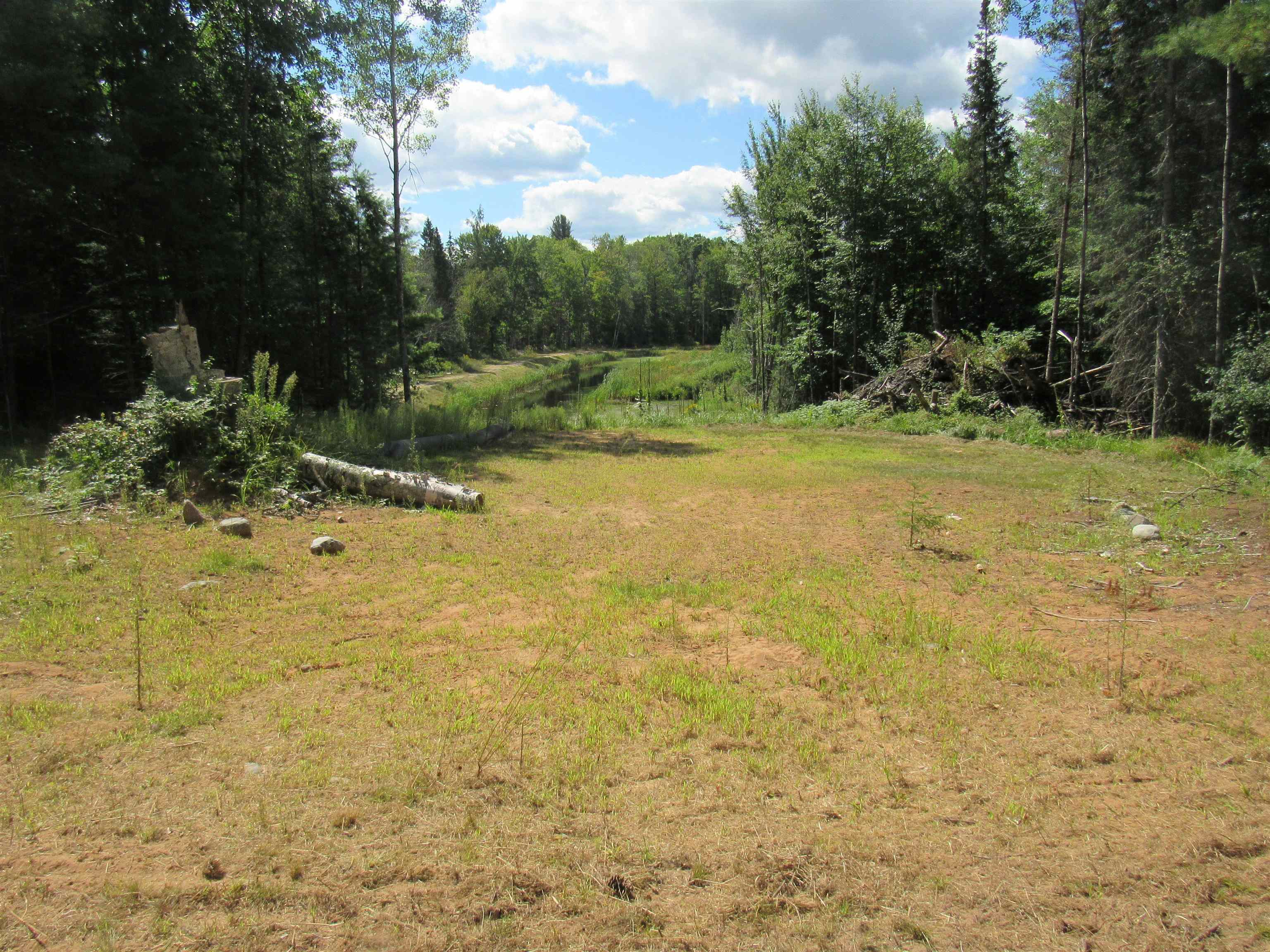 W8598 Beecher Lake Road Pembine, WI 54156 - Photo 51 of 66 Gallery Image 51