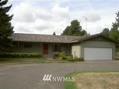 7391 Woodland Road Ferndale, WA 98248 - Photo 1 of 1