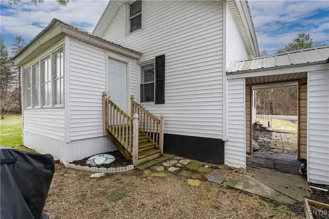 $147,000 | 33103 Highway 26, Champion, NY 13619