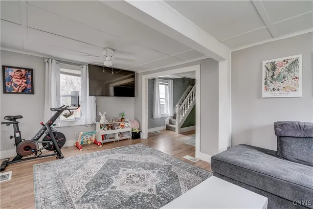 $147,000 | 33103 Highway 26, Champion, NY 13619