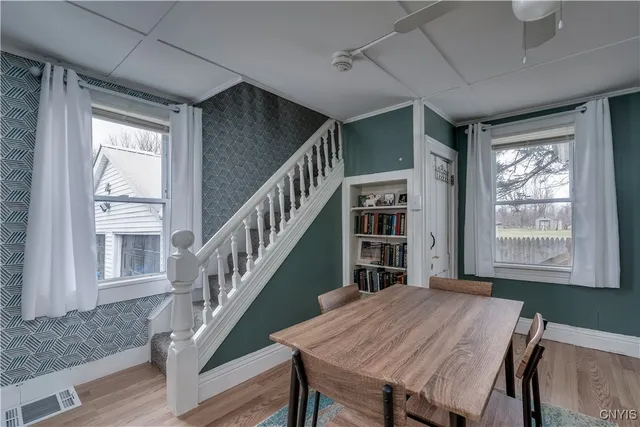 $147,000 | 33103 Highway 26, Champion, NY 13619