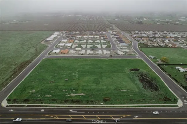 $599,500 | 698 Hambright (corner Highway, Orland, CA 95963