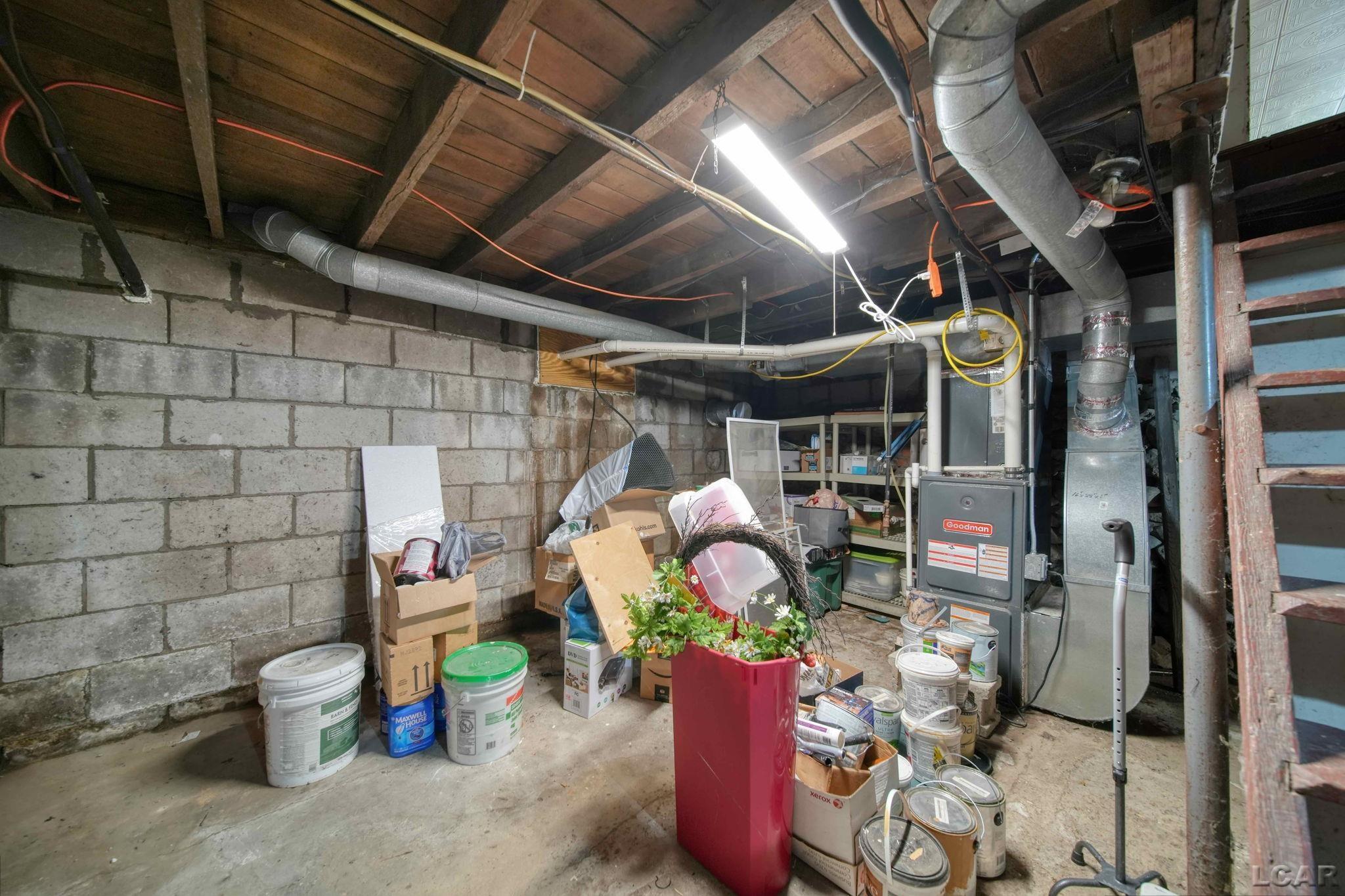 1486 Jewell Road Milan, MI 48160 - Photo 26 of 54 50152135-3d47f3e0-9ce4-4601-8688-a155c17a94f0.JPG