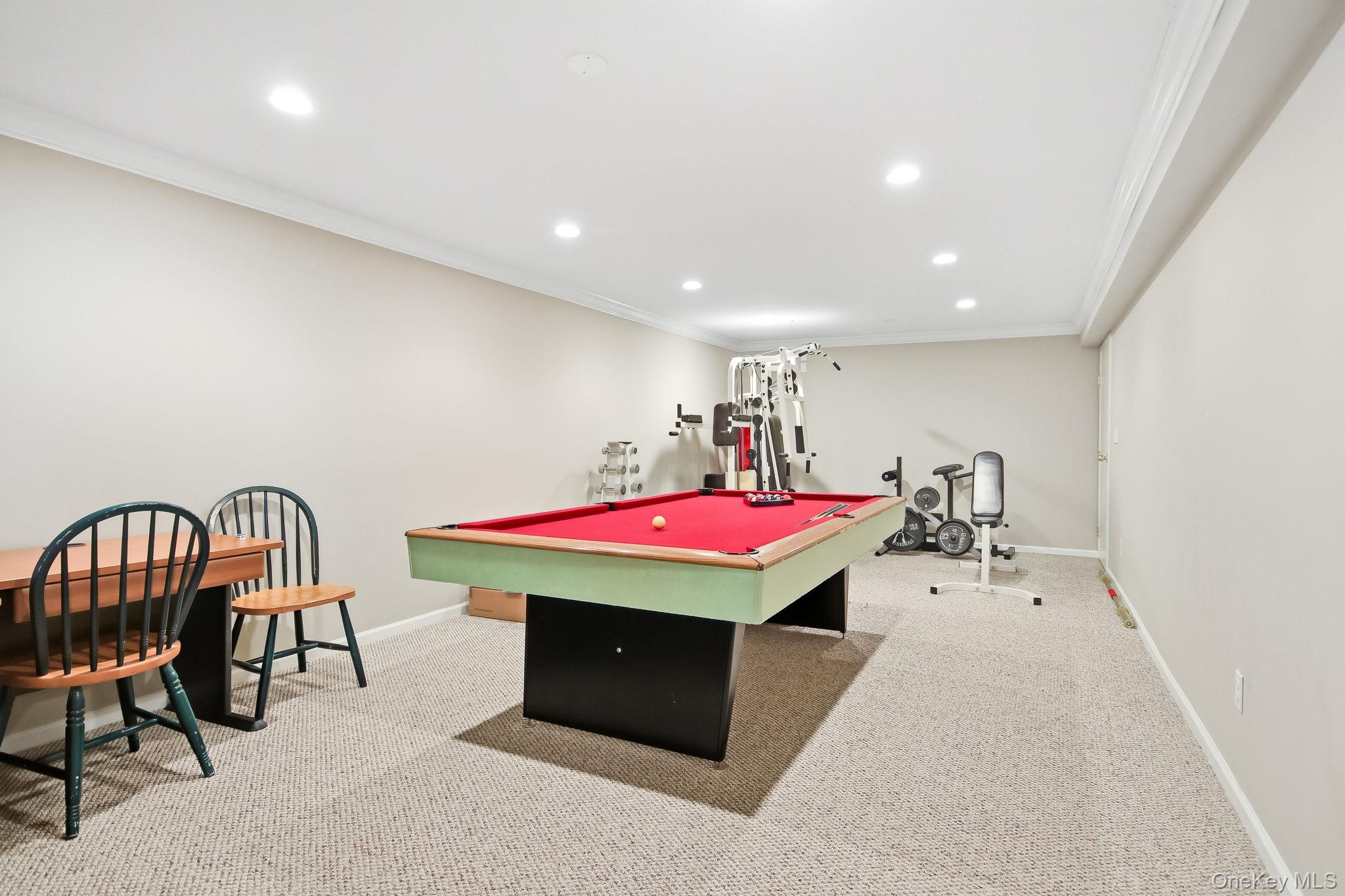 104 Mountain View Road Cortlandt Manor, NY 10567 - Photo 32 of 48