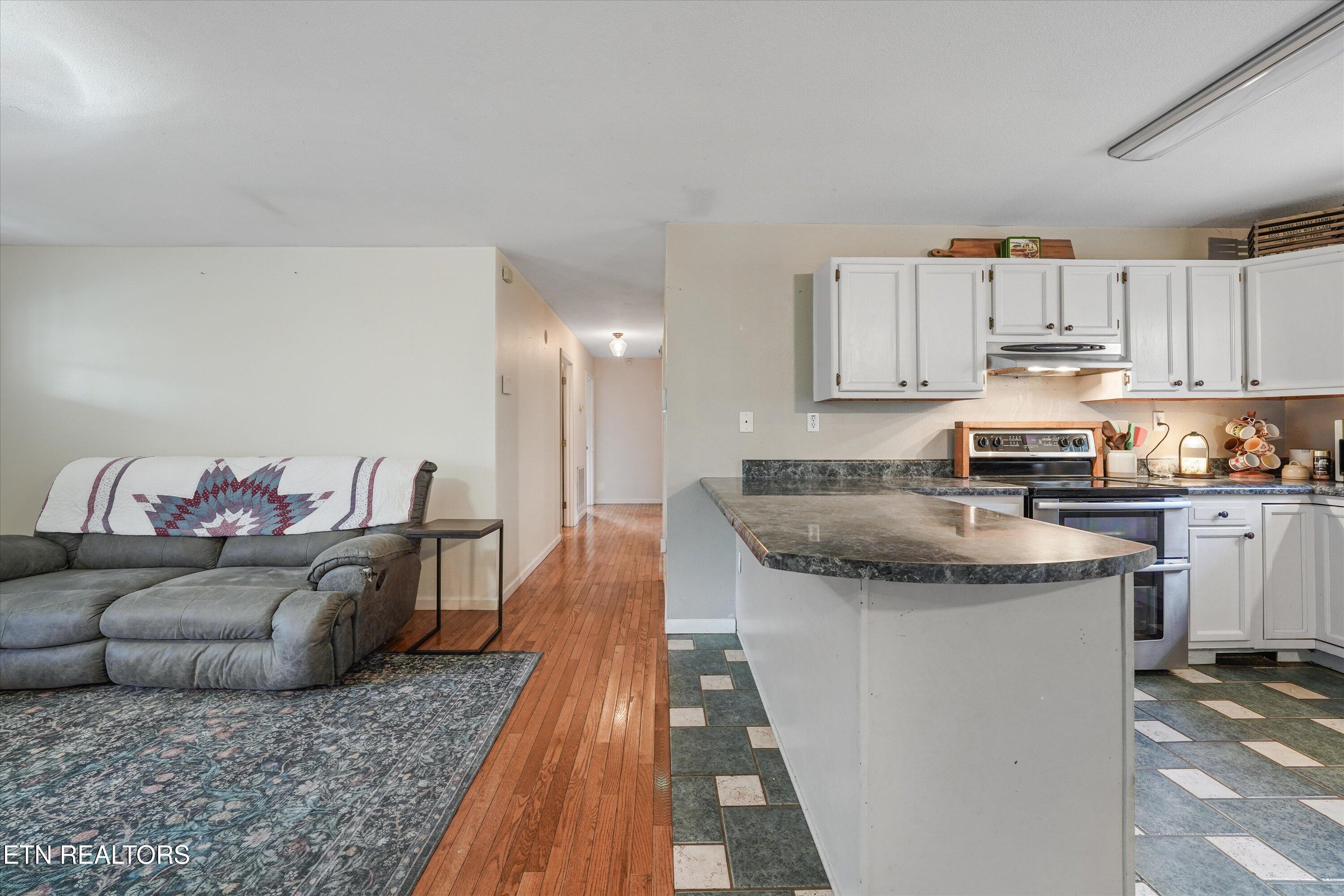 424 Sunrise Lane Decatur, TN 37322 - Photo 11 of 42 11-424 Sunrise Ln 30