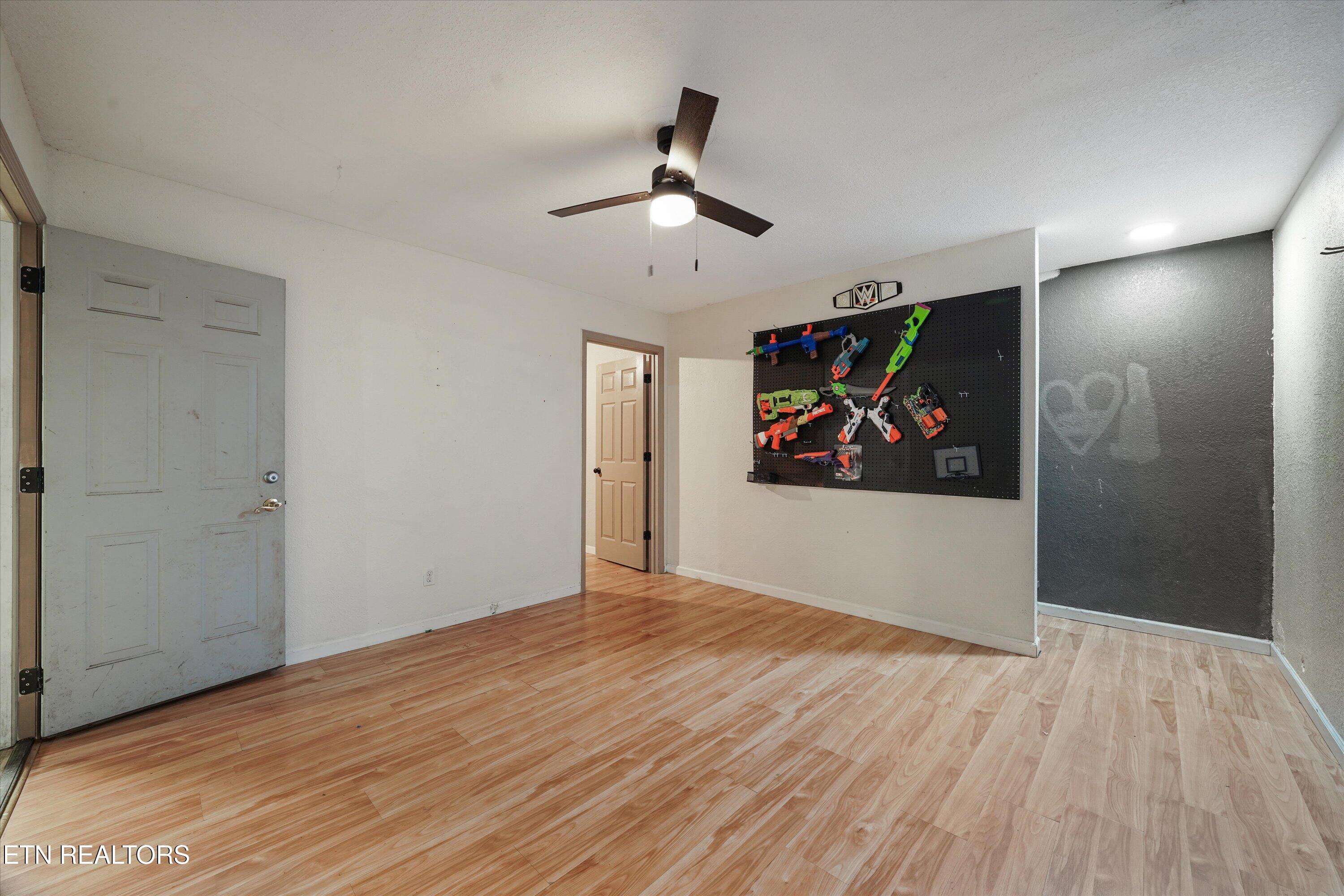 424 Sunrise Lane Decatur, TN 37322 - Photo 22 of 42 22-424 Sunrise Ln 35