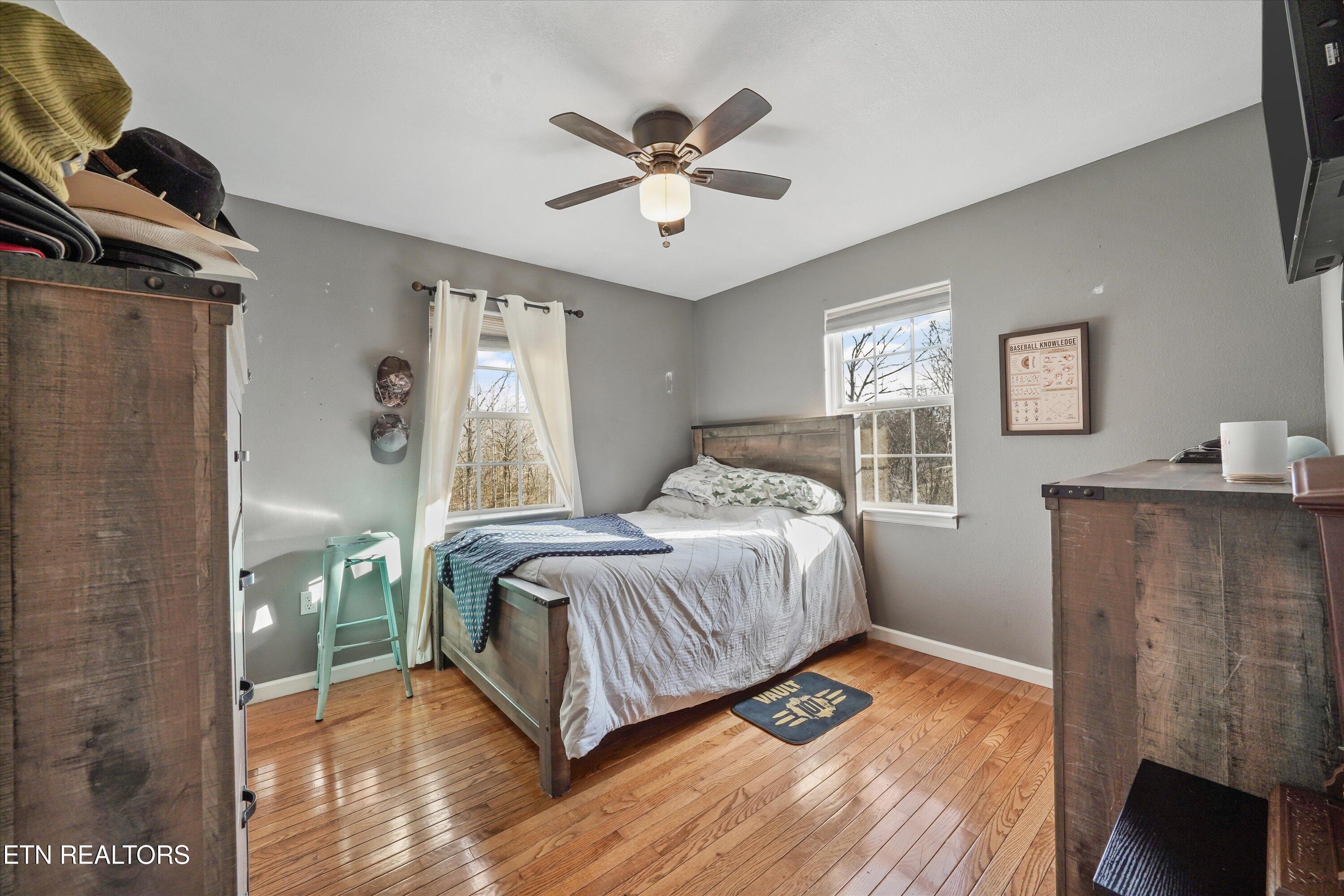 424 Sunrise Lane Decatur, TN 37322 - Photo 23 of 42 23-424 Sunrise Ln 08