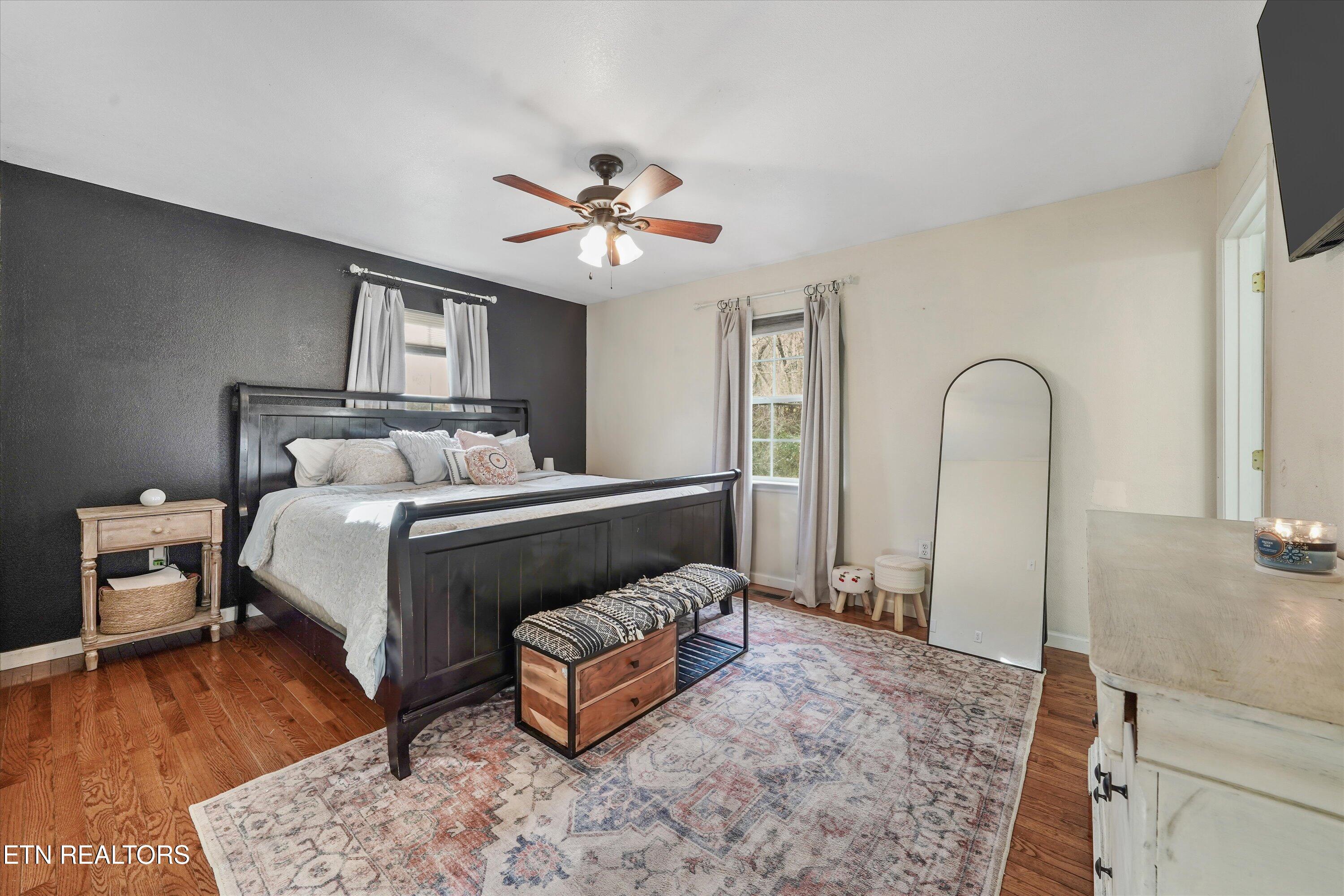 424 Sunrise Lane Decatur, TN 37322 - Photo 25 of 42 25-424 Sunrise Ln 10