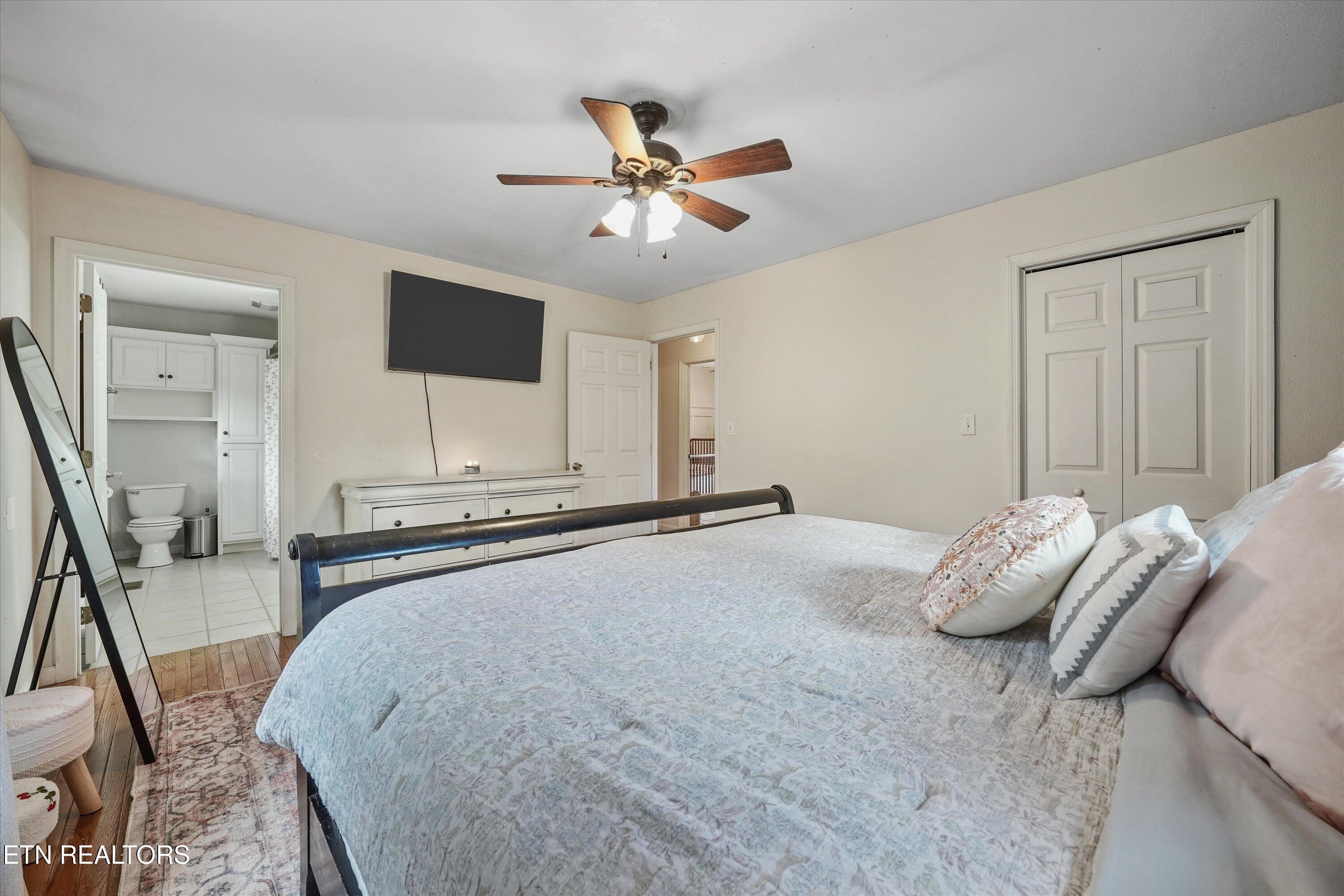 424 Sunrise Lane Decatur, TN 37322 - Photo 26 of 42 26-424 Sunrise Ln 11