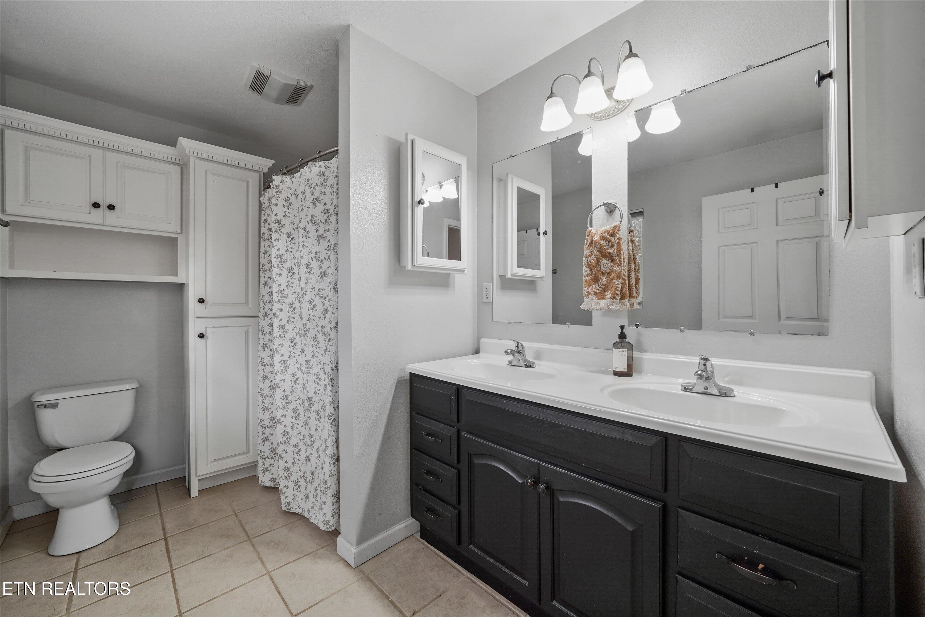 424 Sunrise Lane Decatur, TN 37322 - Photo 29 of 42 29-424 Sunrise Ln 14