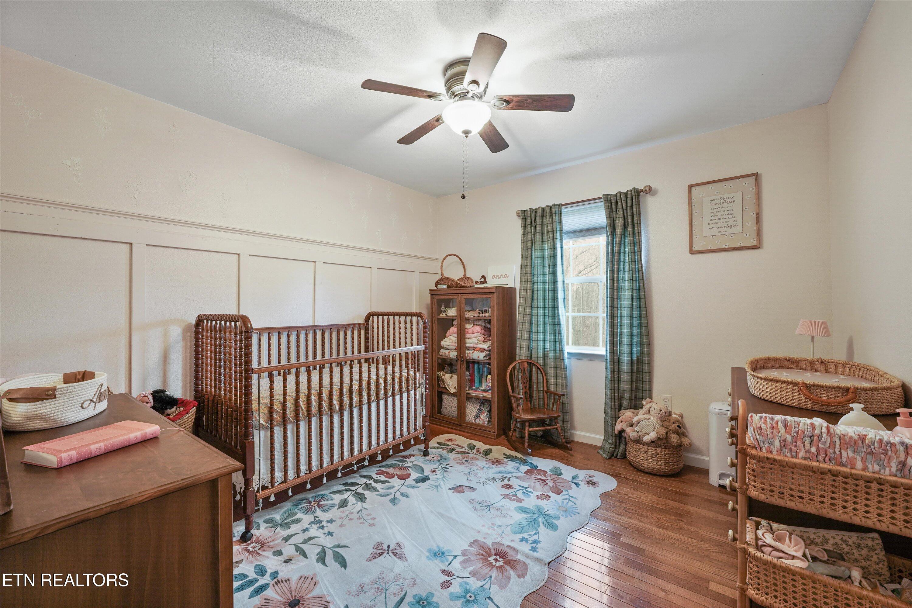 424 Sunrise Lane Decatur, TN 37322 - Photo 30 of 42 30-424 Sunrise Ln 15