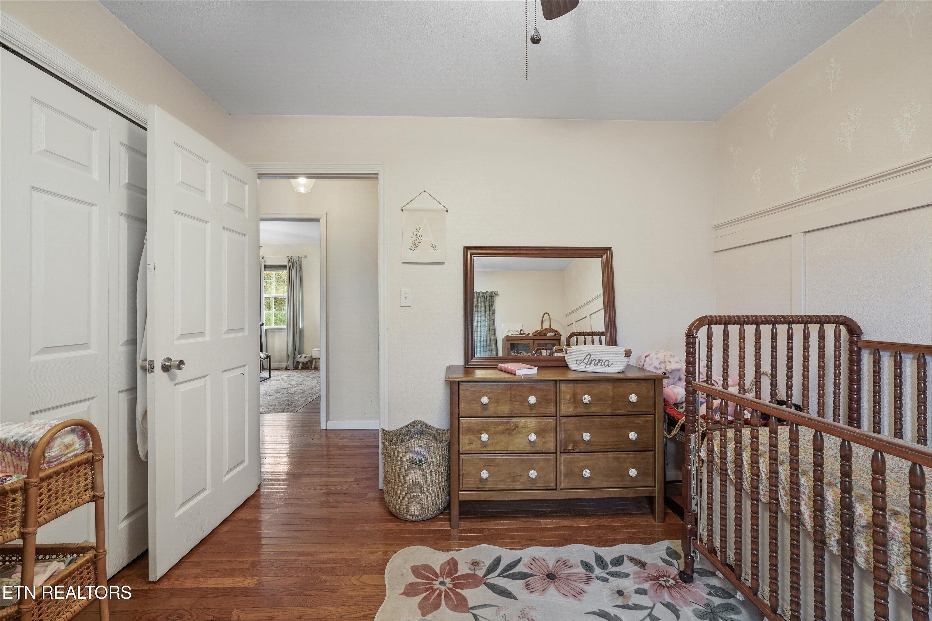 424 Sunrise Lane Decatur, TN 37322 - Photo 31 of 42 31-424 Sunrise Ln 16