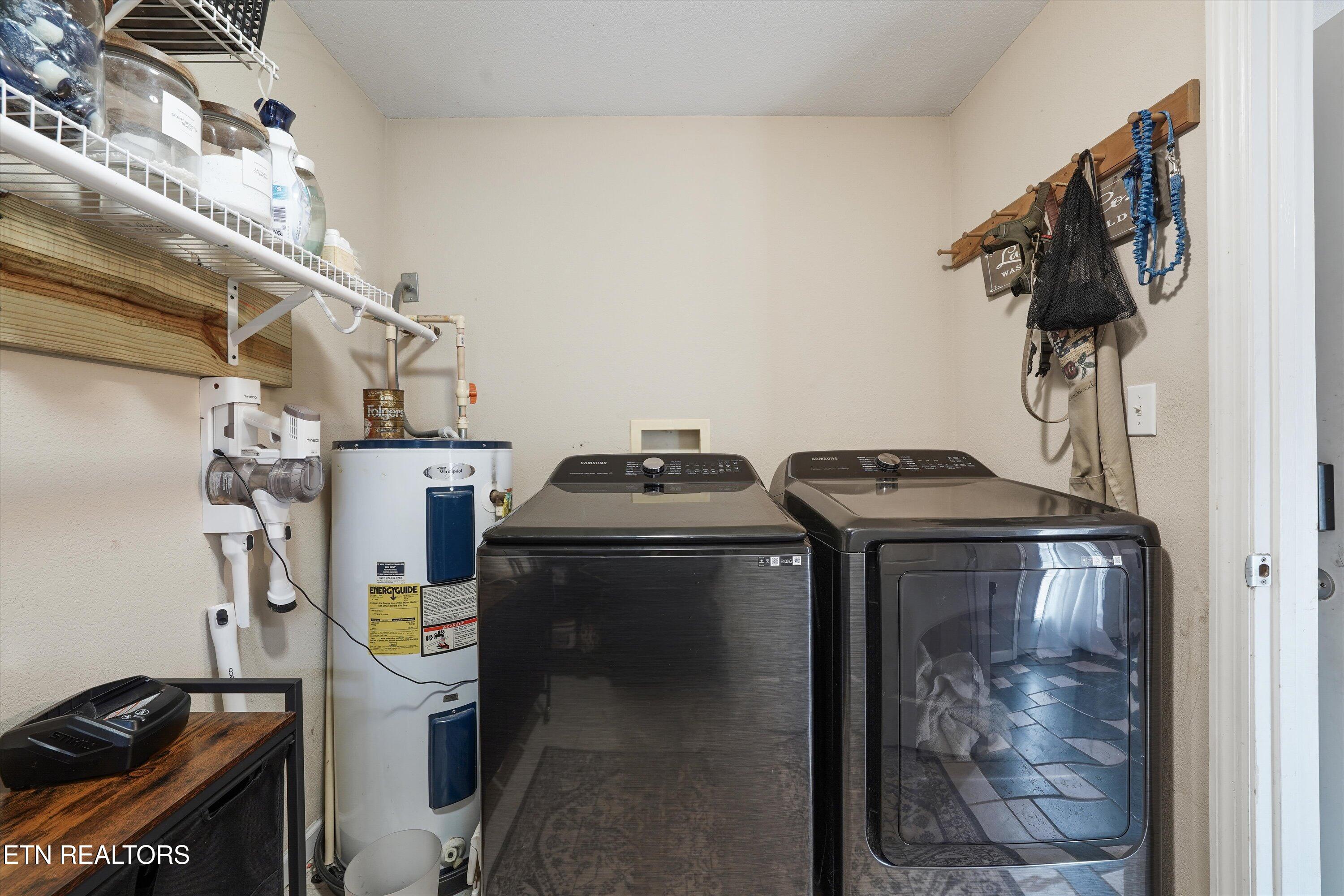 424 Sunrise Lane Decatur, TN 37322 - Photo 34 of 42 34-424 Sunrise Ln 19