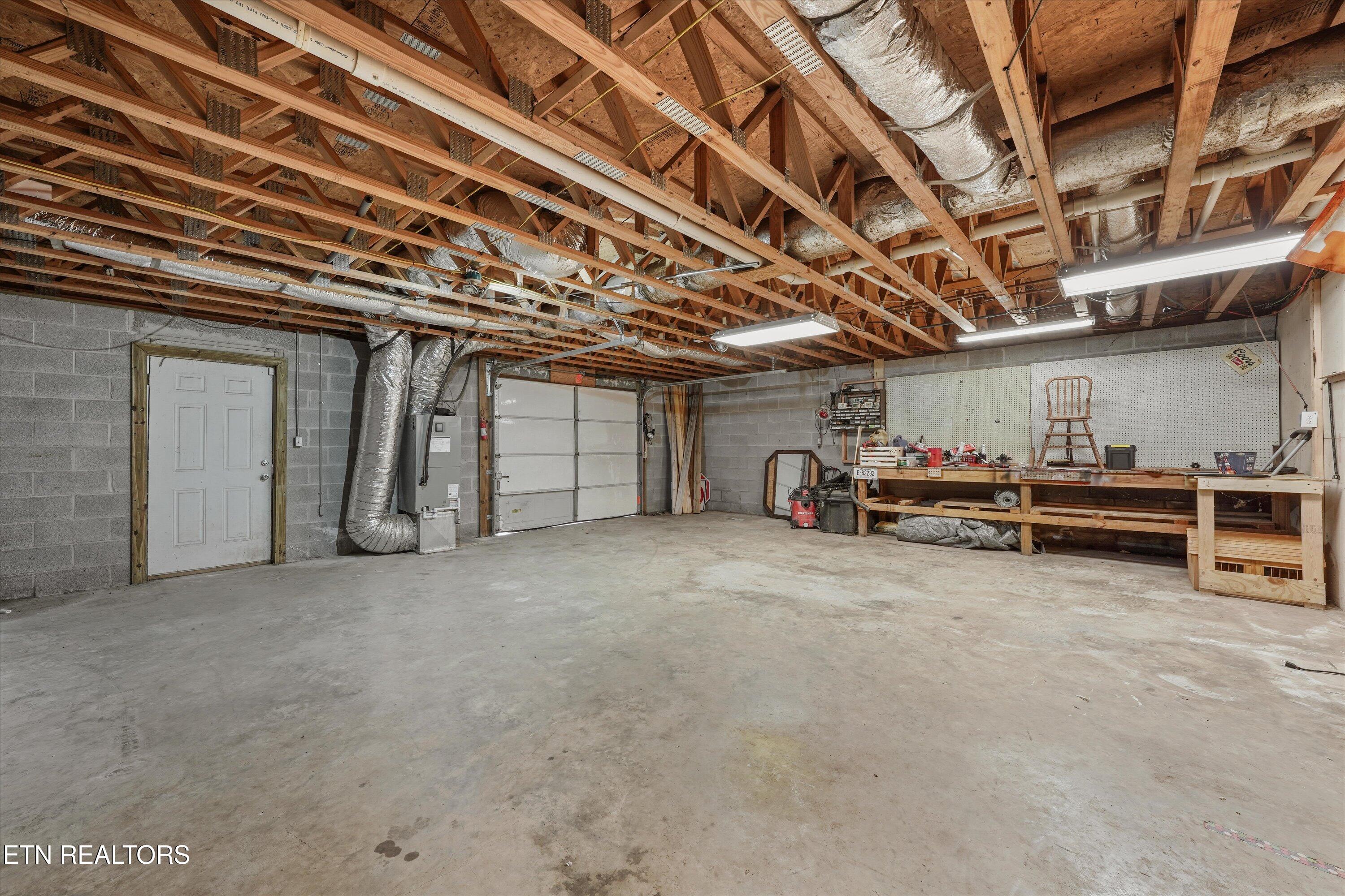 424 Sunrise Lane Decatur, TN 37322 - Photo 35 of 42 35-424 Sunrise Ln 36