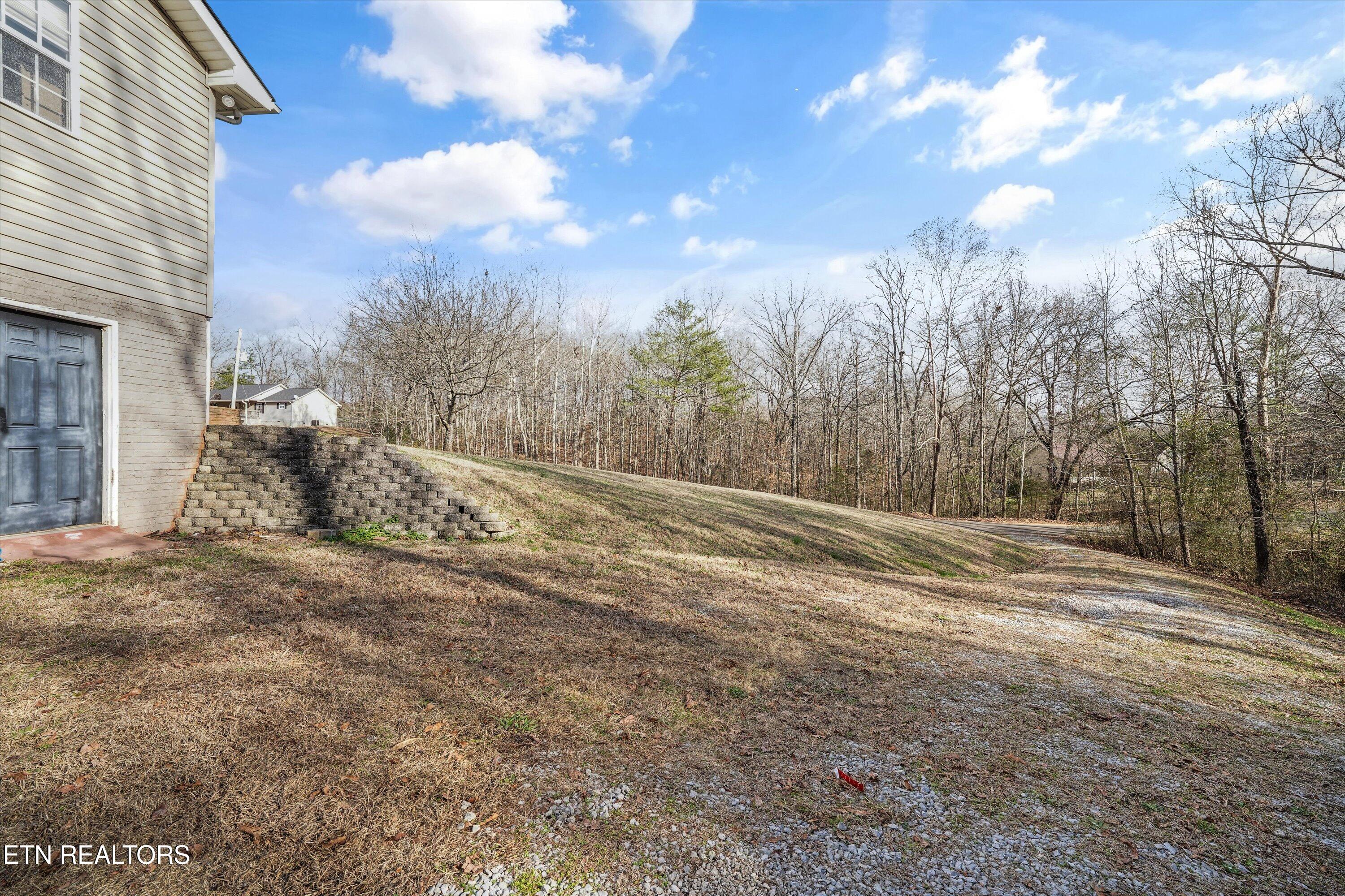 424 Sunrise Lane Decatur, TN 37322 - Photo 39 of 42 39-424 Sunrise Ln 01