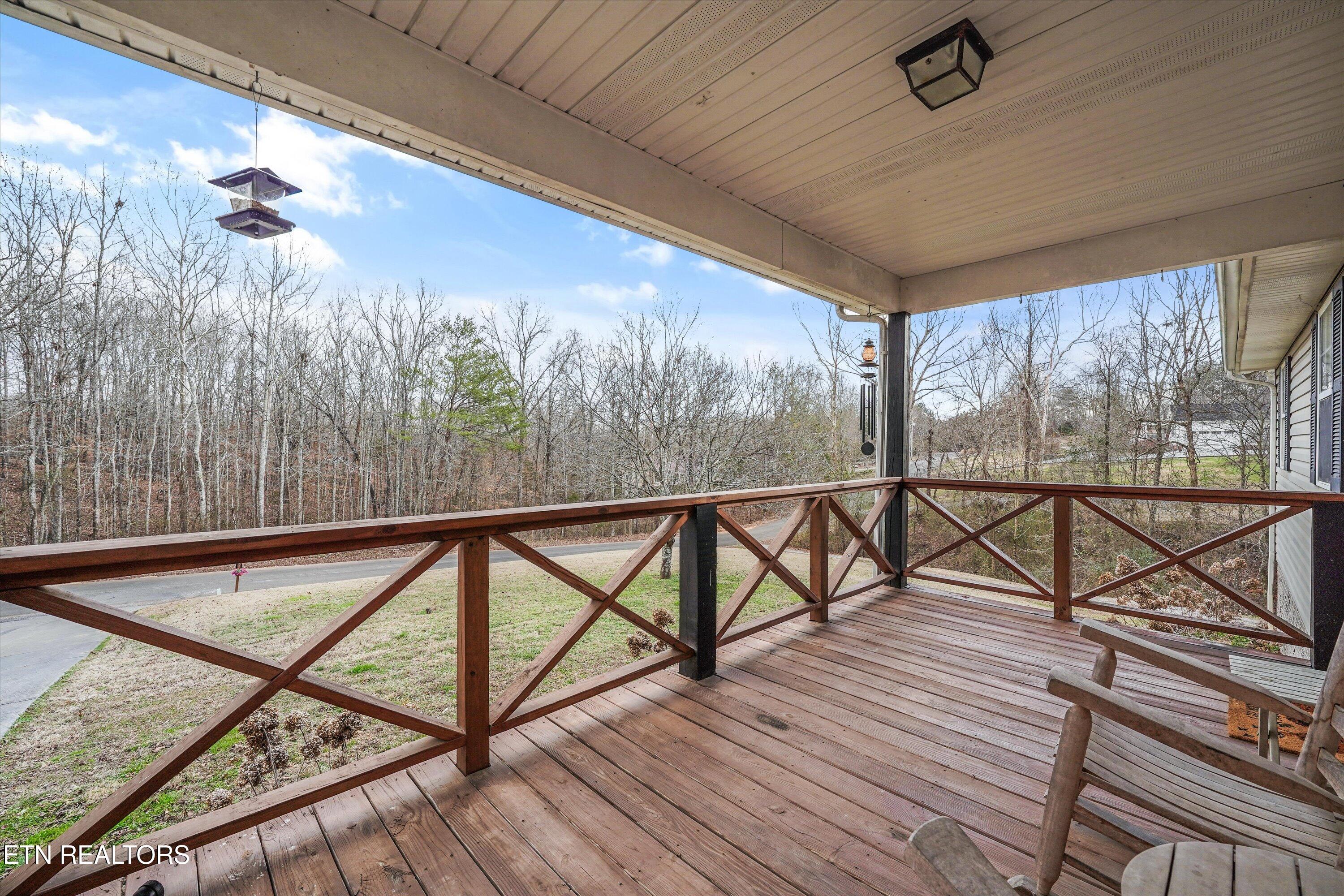 424 Sunrise Lane Decatur, TN 37322 - Photo 5 of 42 05-424 Sunrise Ln 06