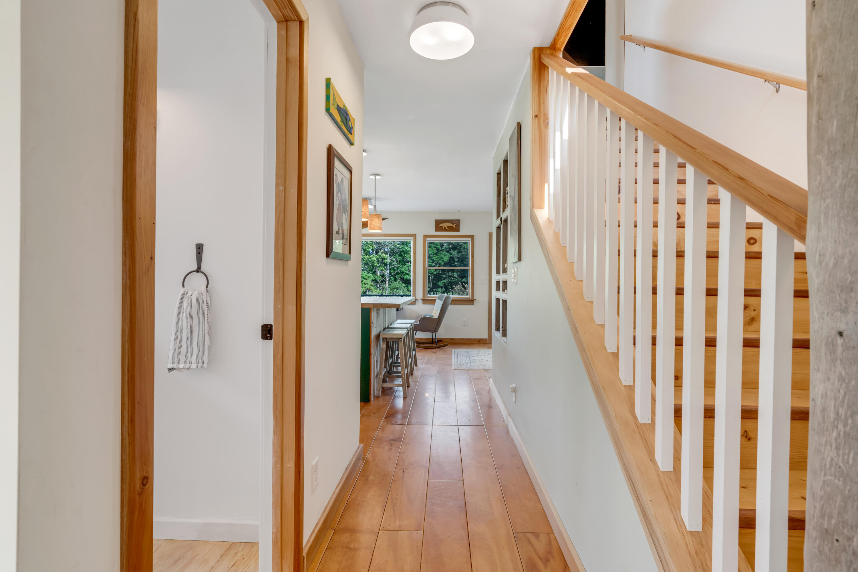606 Main Road Phippsburg, ME 04562 - Photo 23 of 78 DSC02097