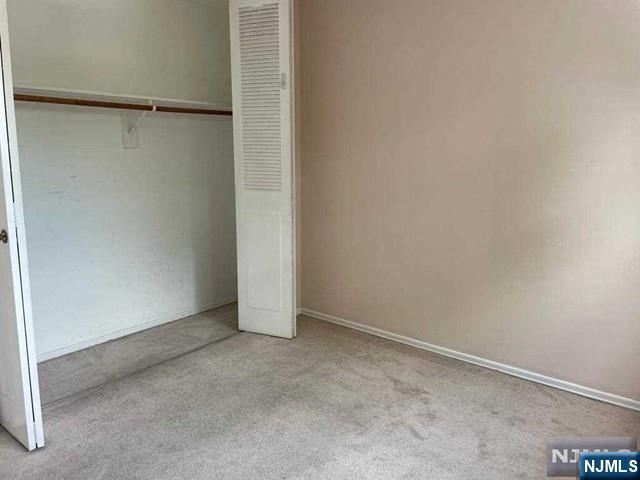 435 Teaneck Road, Unit 19 Ridgefield Park, NJ 07660 - Photo 4 of 7 a view of an empty room