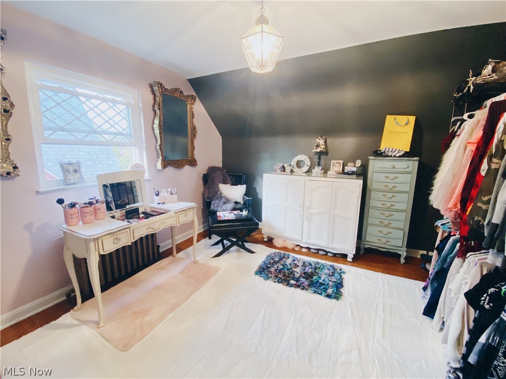 18016 Maplecliff Road Cleveland, OH 44119 - Photo 23 of 34 Gallery Image 23