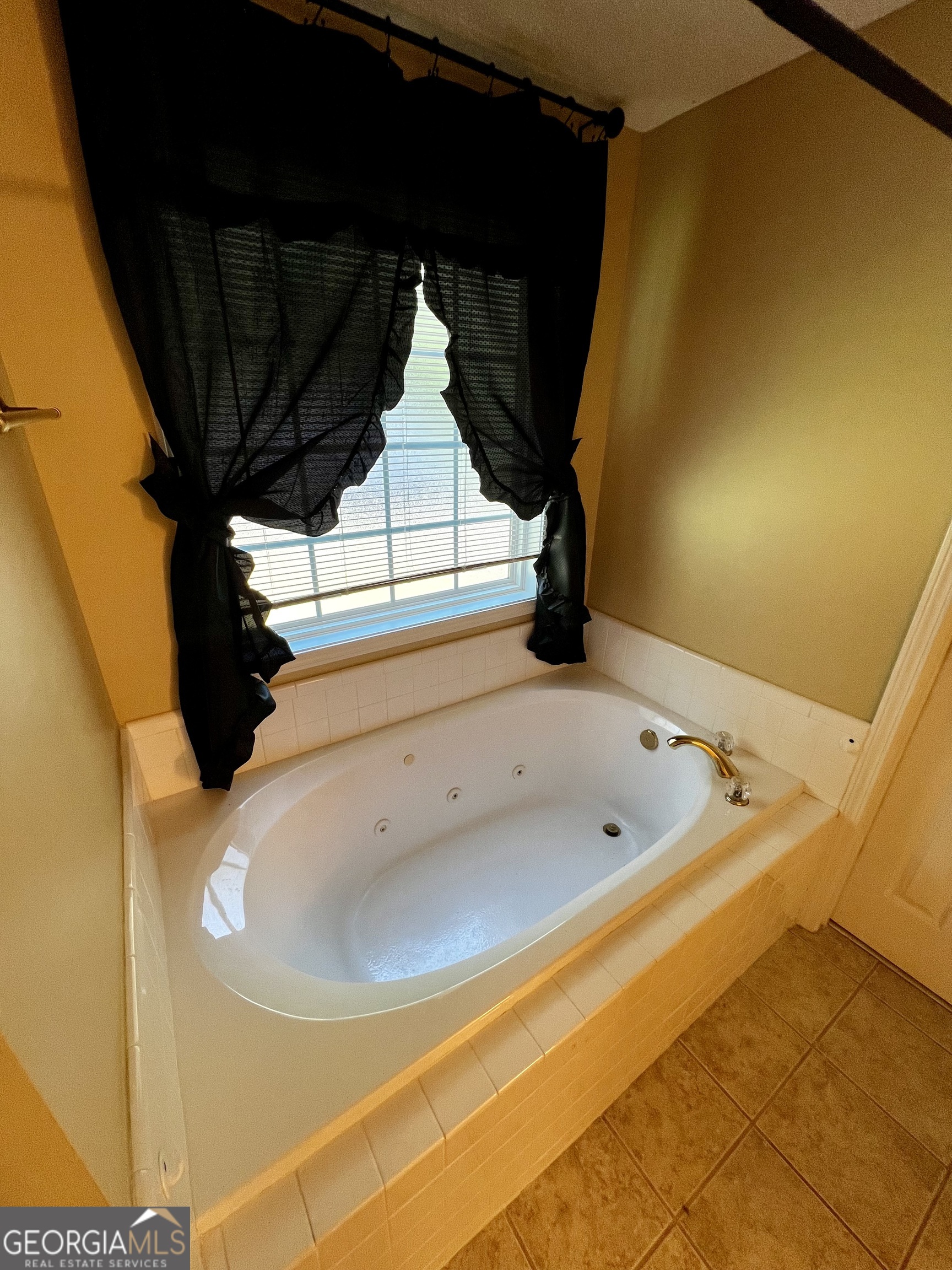 404 Turner Woods Road Gray, GA 31032 - Photo 22 of 49