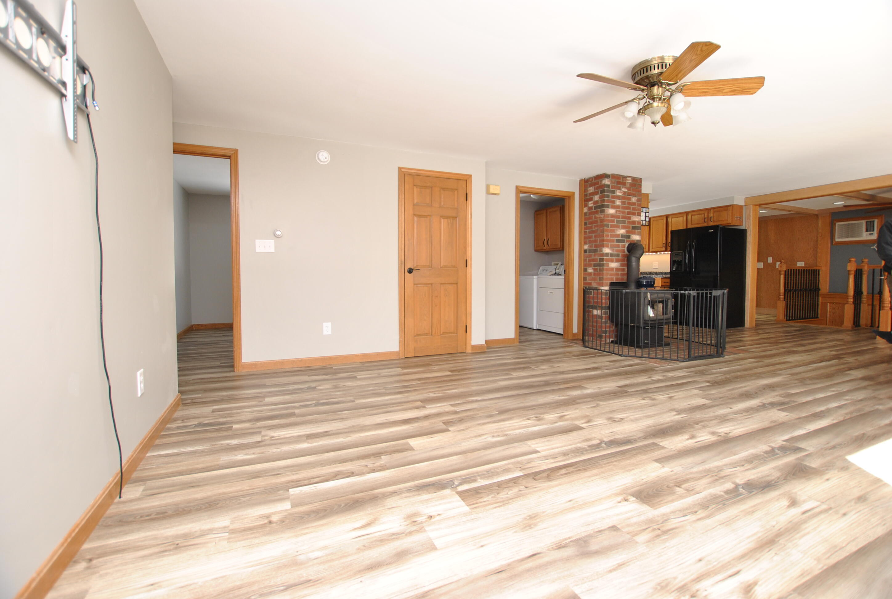 349 Bond Spring Road Newfield, ME 04095 - Photo 11 of 21 DSC_0181