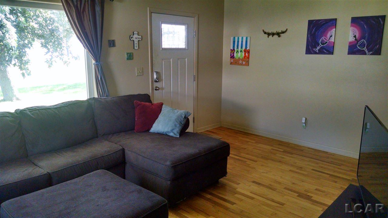 2100 West Cadmus Road Adrian, MI 49221 - Photo 2 of 11 31259376-1.JPG