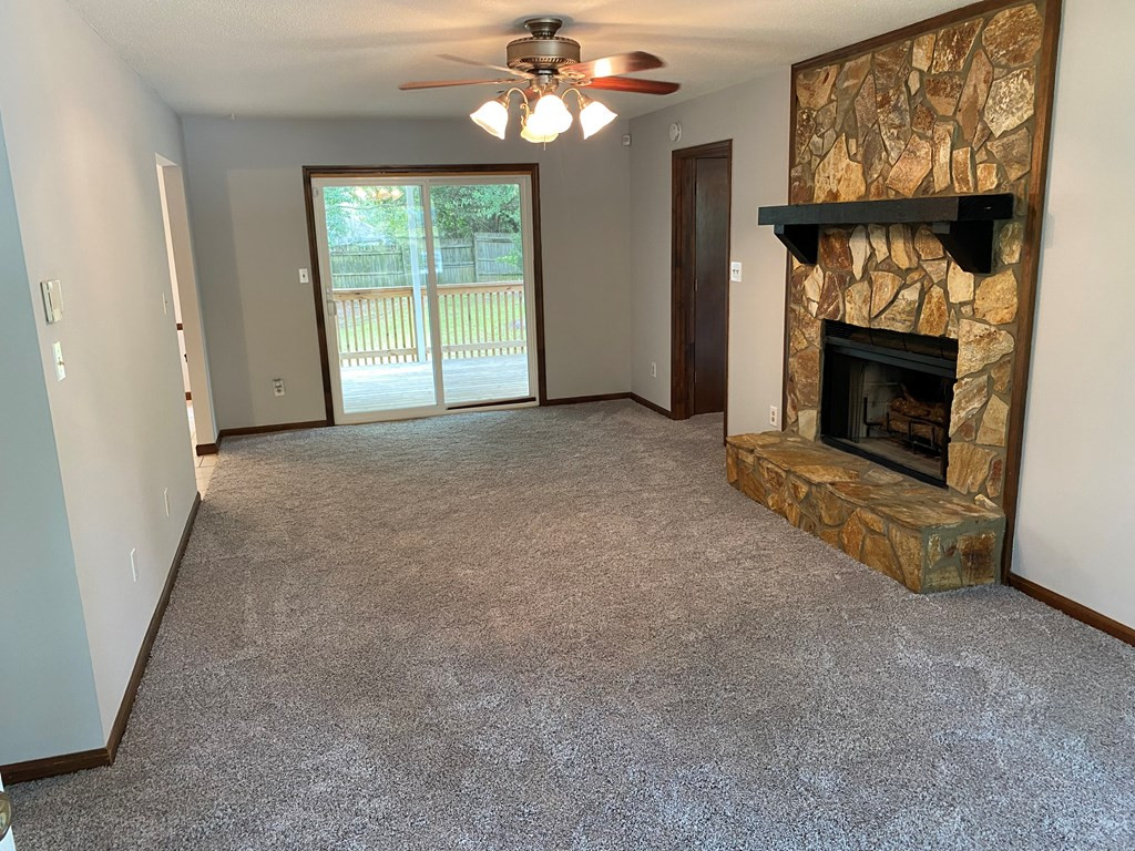 4384 Sandy Ridge Place Augusta, GA 30909 - Photo 3 of 5