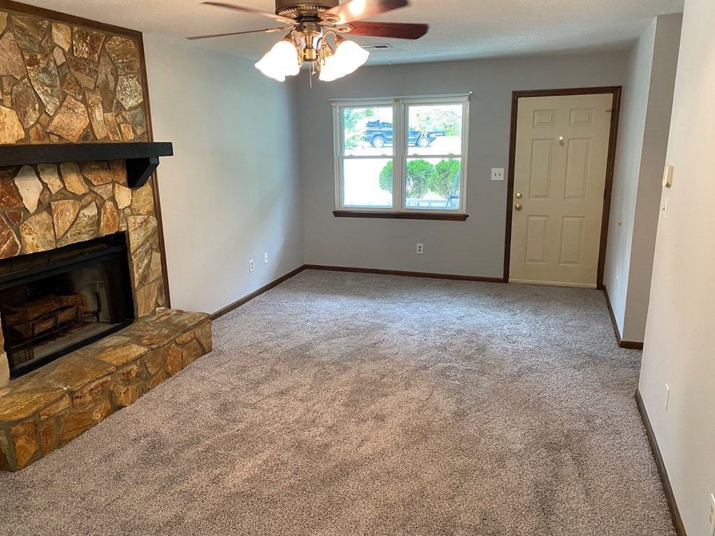 4384 Sandy Ridge Place Augusta, GA 30909 - Photo 4 of 5