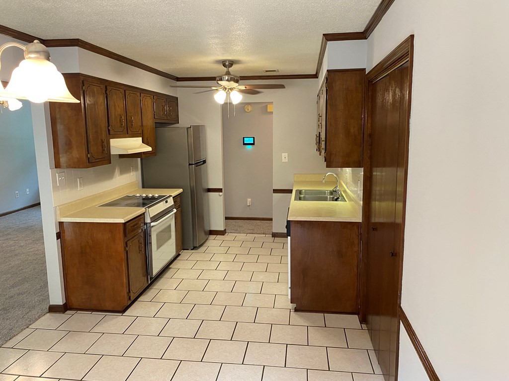 4384 Sandy Ridge Place Augusta, GA 30909 - Photo 5 of 5
