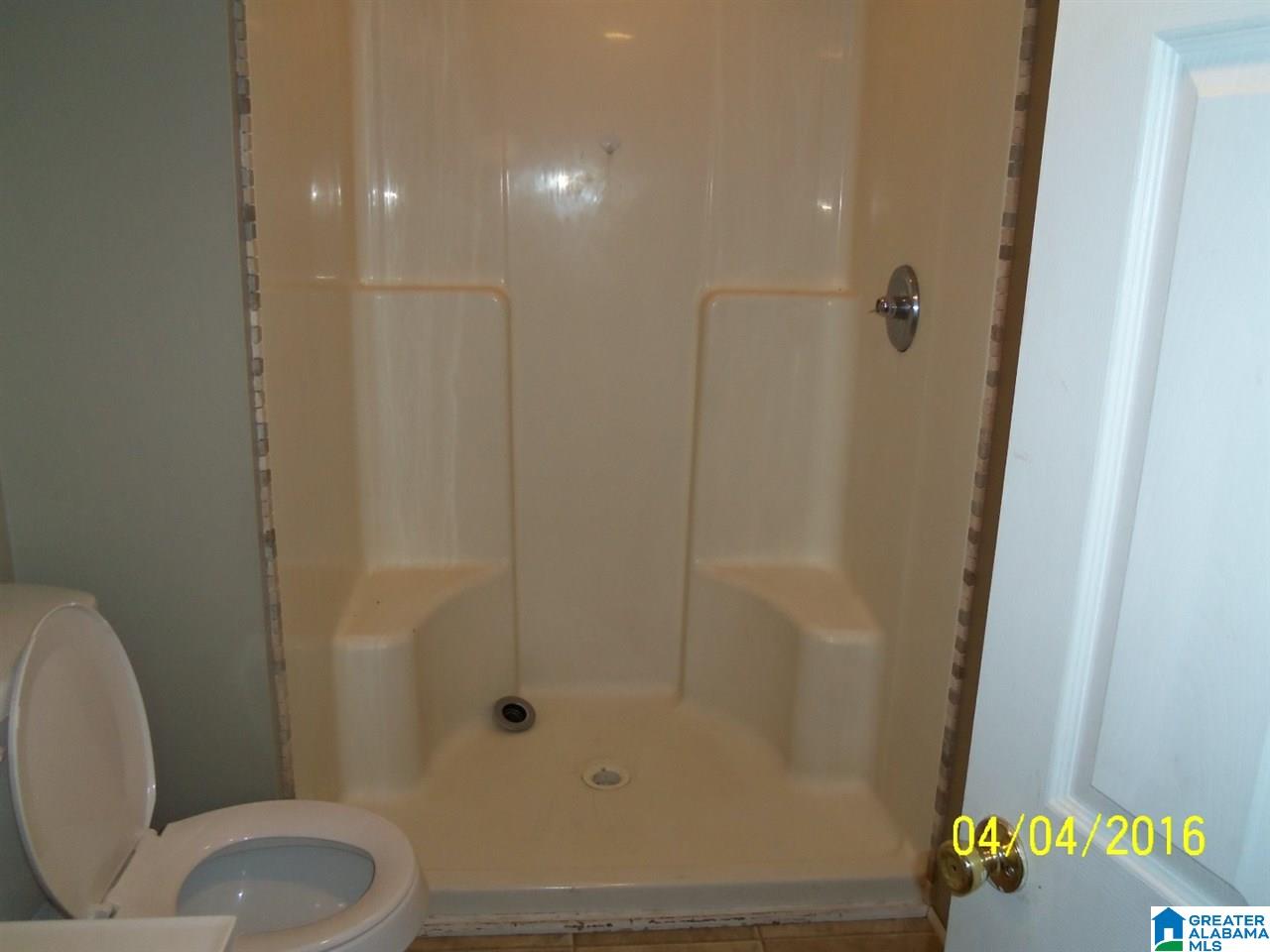 7346 Plantation Road Pinson, AL 35126 - Photo 16 of 20